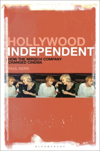 Hollywood Independent