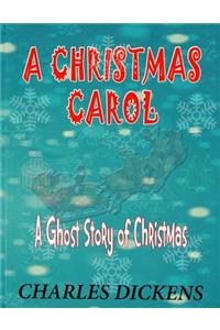 A Christmas Carol