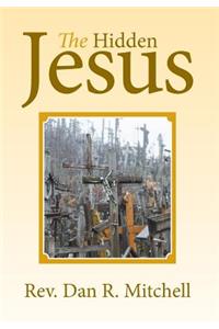 Hidden Jesus