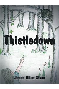 Thistledown