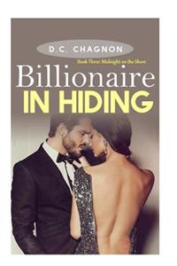 Billionaire in Hiding