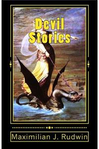 Devil Stories