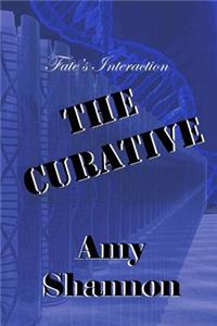 Fate's Interaction: The Curative