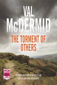 Torment of Others