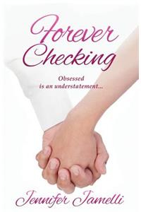 Forever Checking