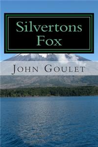 Silvertons Fox