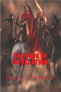 Book Of Revelation