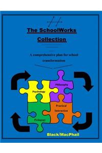The SchoolWorks Collection