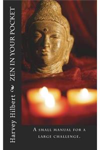 Zen in Your Pocket