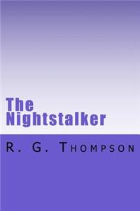 The Nightstalker