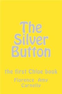 Silver Button