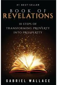 Book of Revelations