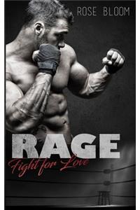 Rage