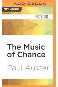 Music of Chance