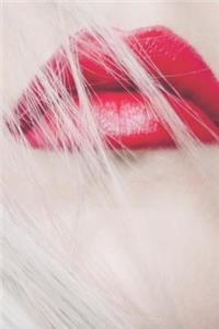 Lovely Lips Journal