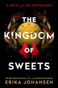 Kingdom of Sweets