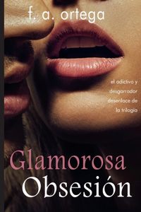 Glamorosa Obsesion