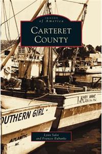 Carteret County