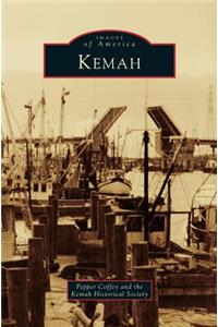 Kemah