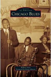 Chicago Blues