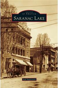 Saranac Lake