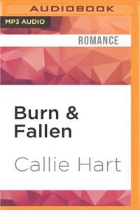 Burn & Fallen