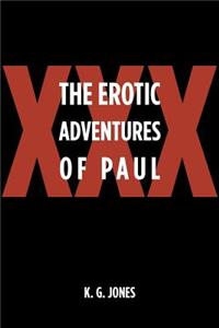 Erotic Adventures of Paul