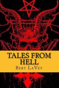 Tales from Hell