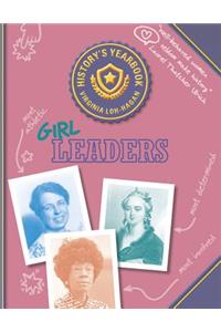 Girl Leaders