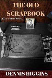 The Old Scrapbook