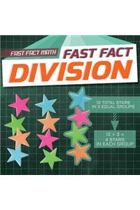 Fast Fact Division