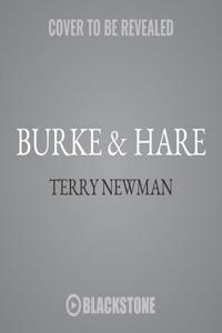 Burke & Hare