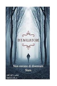Intagliatore