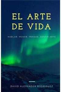 El Arte de Vida