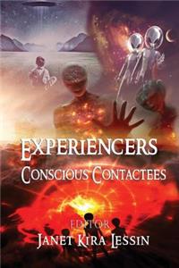Experiencers