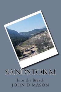 Sandstorm