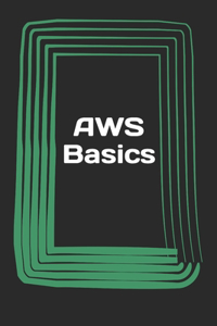 AWS Basics