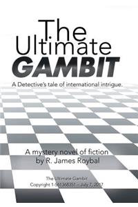 Ultimate Gambit