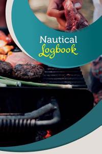 Nautical Logbook