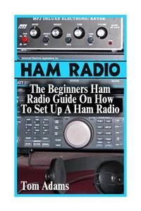 Ham Radio