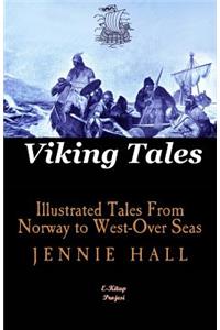 Viking Tales