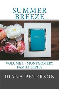 Summer Breeze
