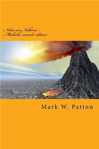 Notes on Nahum - Malachi, second edition