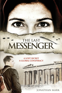 Last Messenger