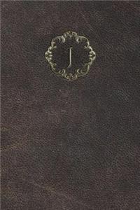 Monogram 