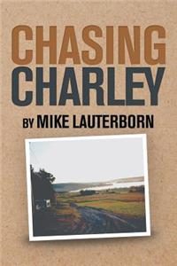 Chasing Charley