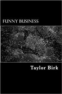 Funny Business