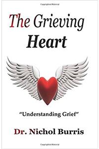 Grieving Heart