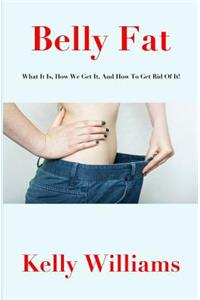 Belly Fat
