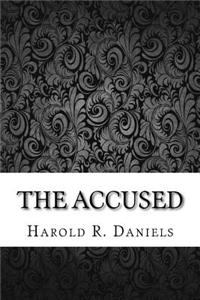 The Accused